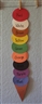 Ice Cream Cone Craft